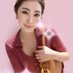 Mia (@poothezxuy) Twitter profile photo Mia (@poothezxuy) Twitter profile photo