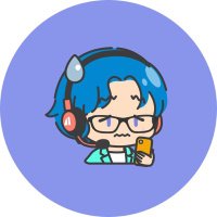 Shiki (@shiki0830uta) Twitter profile photo