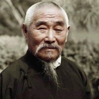 Provérbio Chinês (Sábio) (@davilaleao) 's Twitter Profile