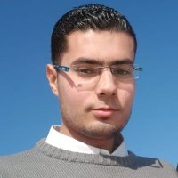 Eng-Mohammed In Gaza🍉 (@engmohamme6824) 's Twitter Profile