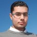 Eng-Mohammed In Gaza🍉 (@engmohamme6824) Twitter profile photo Eng-Mohammed In Gaza🍉 (@engmohamme6824) Twitter profile photo