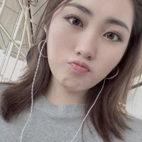 Mia (@rdustewthgogfs) 's Twitter Profile