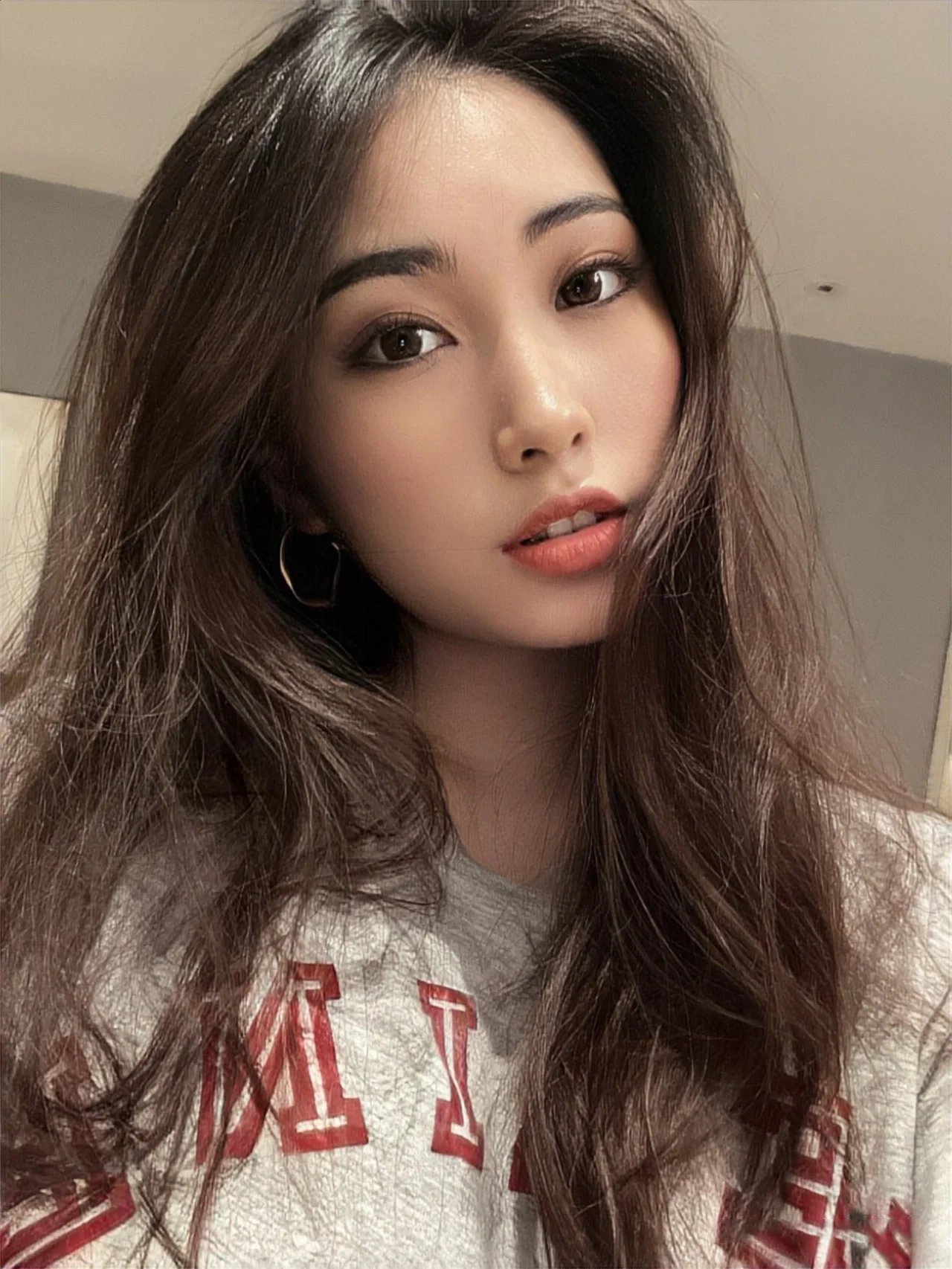 QuioshueGqAth's profile picture. https://t.co/PCPhSudd2v