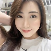 Mia (@sesneaio1x) 's Twitter Profile