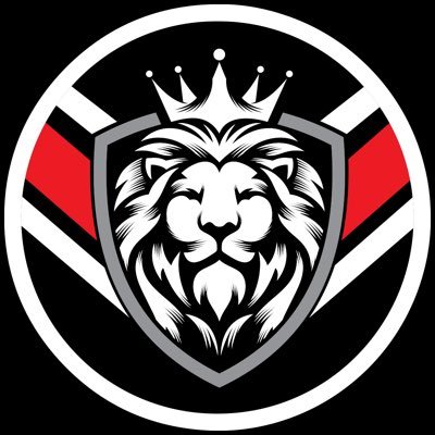 VanguardMins's profile picture. Vanguard Ministries is called to be a holy provocation; to provoke the Church toward revival & the lost toward repentance. Visit: https://t.co/WQkLx1GpX7.