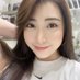 Mia (@foresiwhei7rou) Twitter profile photo Mia (@foresiwhei7rou) Twitter profile photo