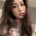 Mia (@sikashooinntd) Twitter profile photo Mia (@sikashooinntd) Twitter profile photo