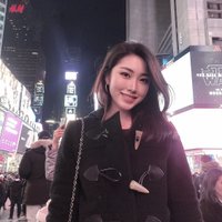 Mia (@titorls5bj) 's Twitter Profile