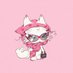 galotto 💗🇵🇸 (@roseshift) Twitter profile photo galotto 💗🇵🇸 (@roseshift) Twitter profile photo