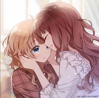 さかなヽ( ・∀・)ﾉさんのプロフィール画像