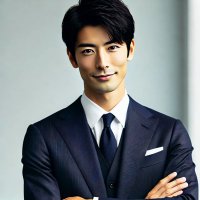 戦コン修行僧 (@kop6ddgsov28092) 's Twitter Profile