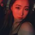 Mia (@naretyteetjxn) Twitter profile photo Mia (@naretyteetjxn) Twitter profile photo