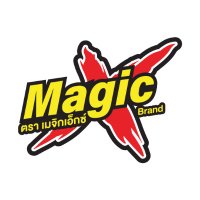 Magic X (@magicx_th) 's Twitter Profile