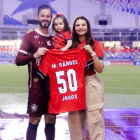 Thaynara Neves (@thaynaraprosa) 's Twitter Profile
