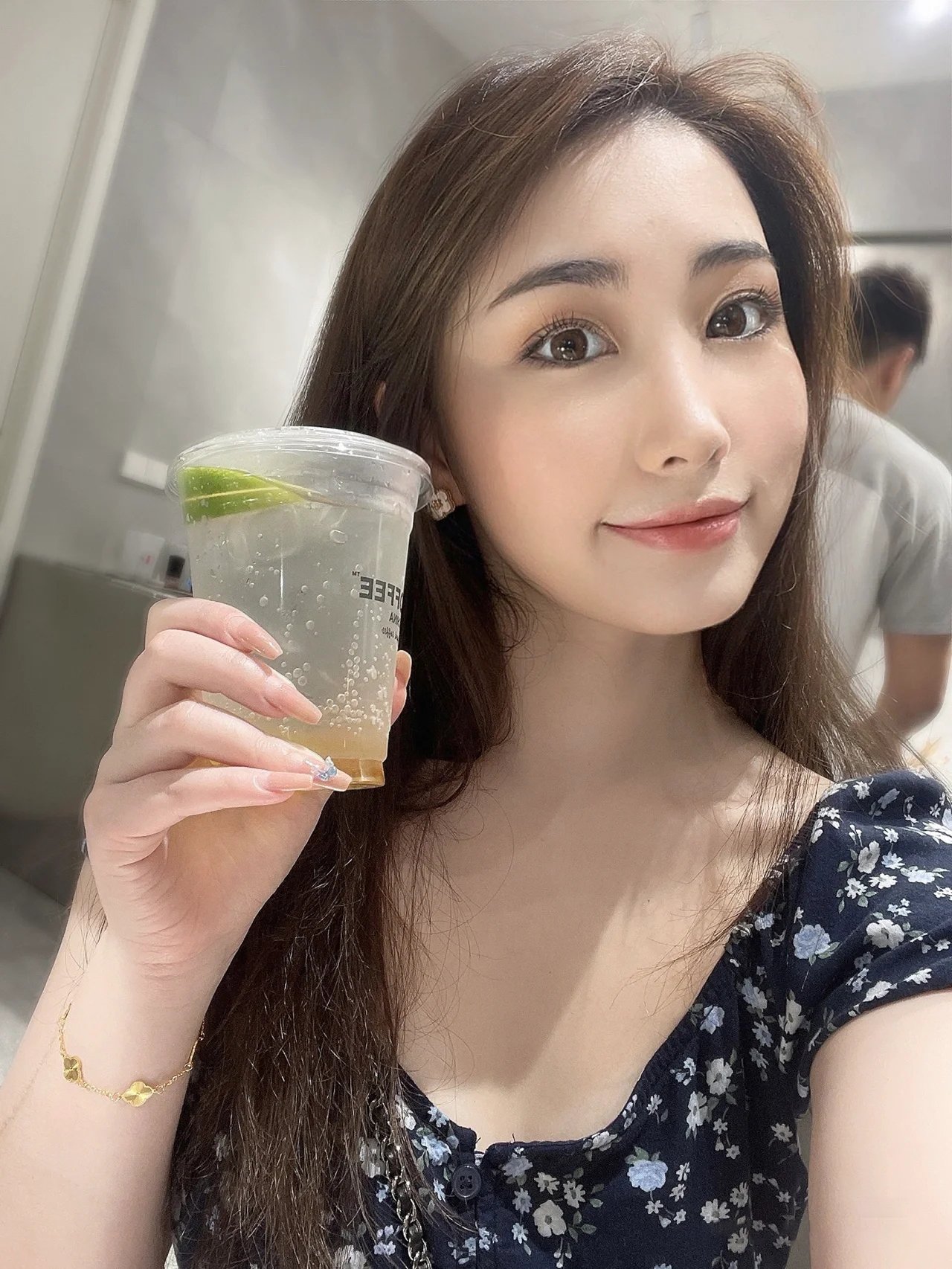 SsioquawQ4YLJ's profile picture. https://t.co/84y9UHsLcJ