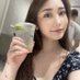 Mia (@ssioquawq4ylj) Twitter profile photo Mia (@ssioquawq4ylj) Twitter profile photo