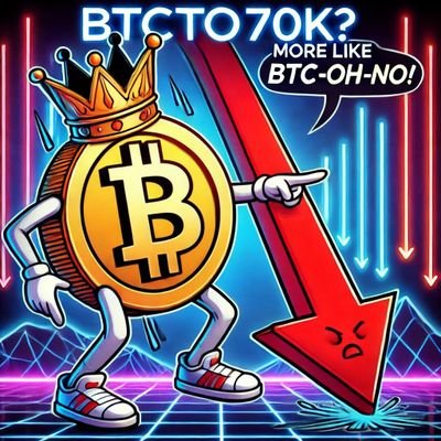 BTC_to_70k's profile picture. 