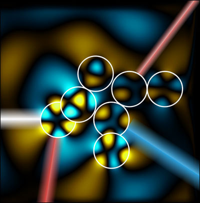 q4theday's profile picture. A quote each day to get your grey matter going.