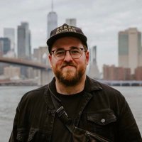 Dustin (@dustinodesign) 's Twitter Profile Photo Dustin (@dustinodesign) 's Twitter Profile Photo