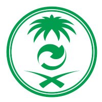 المركز الوطني لإدارة النفايات(موان) (@ncwmsa) 's Twitter Profile Photo المركز الوطني لإدارة النفايات(موان) (@ncwmsa) 's Twitter Profile Photo