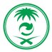 المركز الوطني لإدارة النفايات(موان) (@ncwmsa) Twitter profile photo المركز الوطني لإدارة النفايات(موان) (@ncwmsa) Twitter profile photo