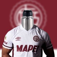 Termo Granate (@termograna) 's Twitter Profile Photo Termo Granate (@termograna) 's Twitter Profile Photo