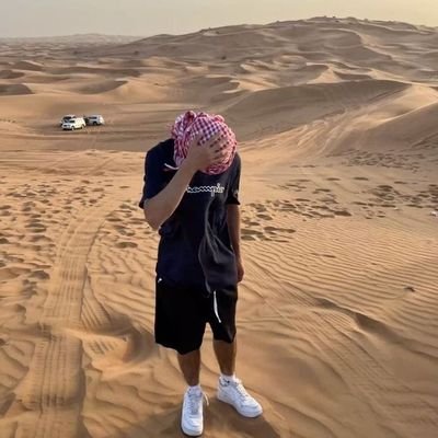 karinpontes's profile picture. بٰٰدايٰة 240 𐏏🔥💥🚀