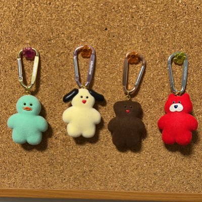 iz_mfs's profile picture. ♡SixTONES♡ きょもほく担 とにかくSixTONESが大好きな大人チムストです#SixTONES