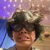 biansyke (@muhamma78458773) Twitter profile photo biansyke (@muhamma78458773) Twitter profile photo