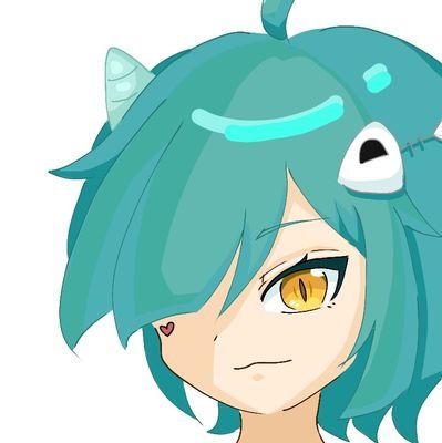 咲晏比耶消失🍙🪿さんのプロフィール画像