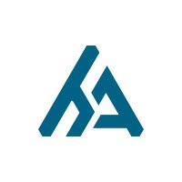 Hayate Design (@hayatedesign) 's Twitter Profile