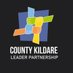 County Kildare LEADER Partnership (@countykildarelp) Twitter profile photo County Kildare LEADER Partnership (@countykildarelp) Twitter profile photo