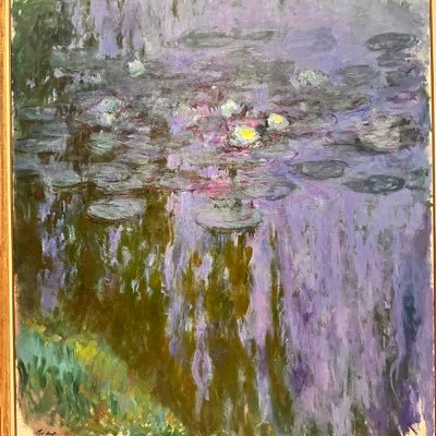 coffee_cake_gre's profile picture. 