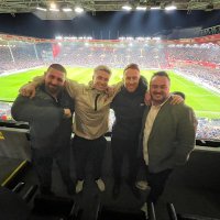 Conor McGilligan (@conormcgilligxn) 's Twitter Profile