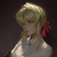 شموخ . (@aassssaaaassss) Twitter profile photo