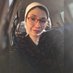 Habiba Khaled (@habibakhaled98) Twitter profile photo Habiba Khaled (@habibakhaled98) Twitter profile photo