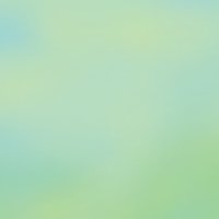 ディナ (@dina_1109) 's Twitter Profile Photo