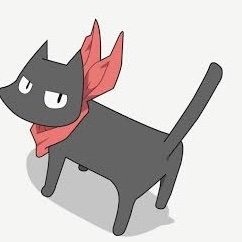 FBnlf's profile picture. 🐜 @kokikoki_yade