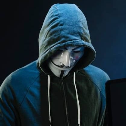 am the cyber hacker...... I hack all social media account including Bitcoin wallet just send me a DM.