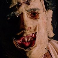 cinéfilo das 5 às 7 (@leatherfac3_) 's Twitter Profile Photo cinéfilo das 5 às 7 (@leatherfac3_) 's Twitter Profile Photo