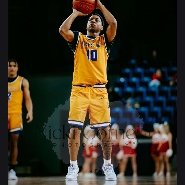 Jorden ford (@jordenford001) 's Twitter Profile Photo