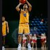 Jorden ford (@jordenford001) Twitter profile photo Jorden ford (@jordenford001) Twitter profile photo