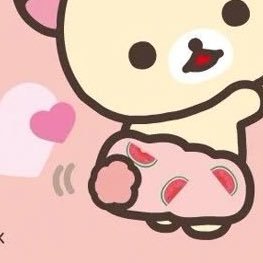 iguananomori125's profile picture. サバンナモニター飼ってます♡18↑