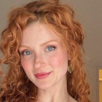 Devora Sanchez (@devorasanch) 's Twitter Profile