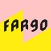 FarGo Village (@fargovillage) Twitter profile photo FarGo Village (@fargovillage) Twitter profile photo