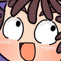 らえ🍏🥷 (@rae_no3) 's Twitter Profile Photo らえ🍏🥷 (@rae_no3) 's Twitter Profile Photo