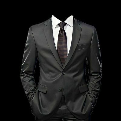 kuramaganteng_'s profile picture. Beginner
No One You Can Do It, If You Don't Focus. 
24434