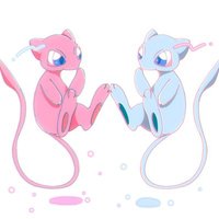 タカ (@tetsu3821) 's Twitter Profile