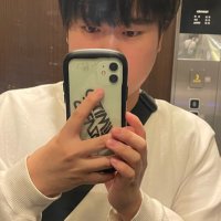 よ (@panyun_a) 's Twitter Profile