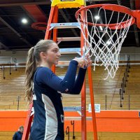 Casey Schuessler (@caseyschuessler) 's Twitter Profile